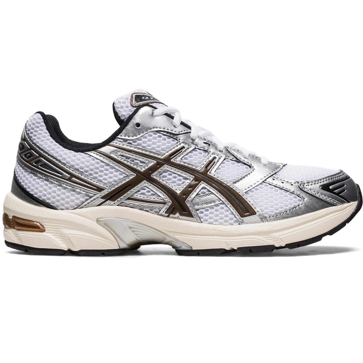 Asics Asics GEL-1130 Sneaker Sneaker